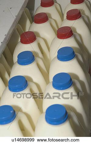 Milk View Large Photo Image Stock Photo - Milk. Fotosearch