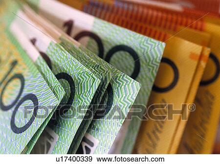 Money View Large Photo Image Stock Photo - Money. Fotosearch