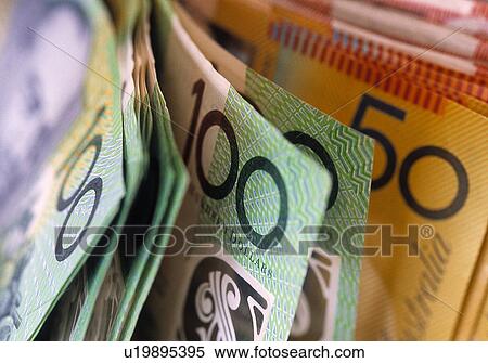 Money View Large Photo Image Stock Photography - Money. Fotosearch