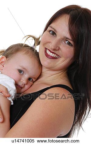 Mother and child View Large Photo Image Stock Photography - Mother and child. Fotosearch