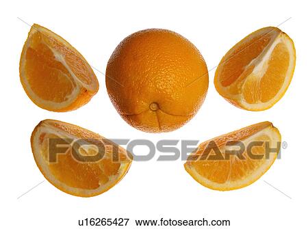 Oranges View Large Photo Image Stock Photo - Oranges. Fotosearch