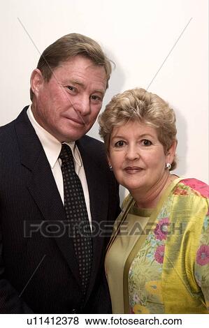 Stock Photo - Parents. Fotosearch