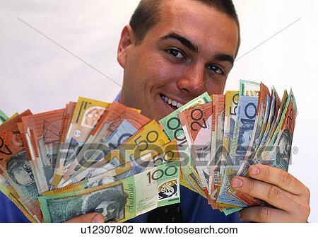 Payday View Large Photo Image Stock Image - Payday. Fotosearch