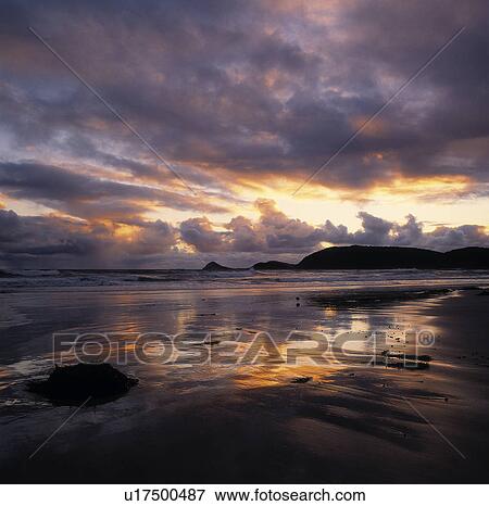 Promontory National Park View Large Photo Image Stock Photo - Promontory National Park. Fotosearch