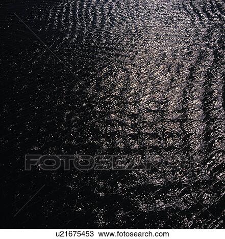 Rippling water View Large Photo Image Stock Image - Rippling water. Fotosearch