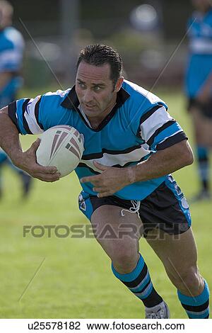 Rugby View Large Photo Image Stock Image - Rugby. Fotosearch