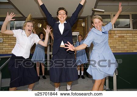Schools out View Large Photo Image Picture - Schools out. Fotosearch
