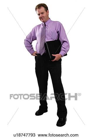 Sharp dressed man View Large Photo Image Stock Image - Sharp dressed man. Fotosearch
