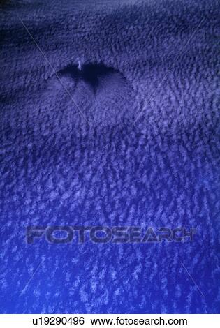 Stock Photograph - Sky. Fotosearch