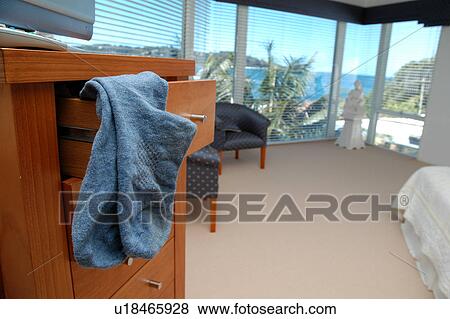 Sock dresser View Large Photo Image Stock Photo - Sock dresser. Fotosearch