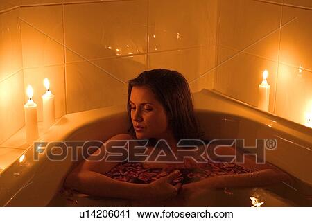 Spa treatment View Large Photo Image Stock Image - Spa treatment. Fotosearch