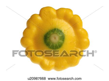 Stock Photo - Squash. Fotosearch