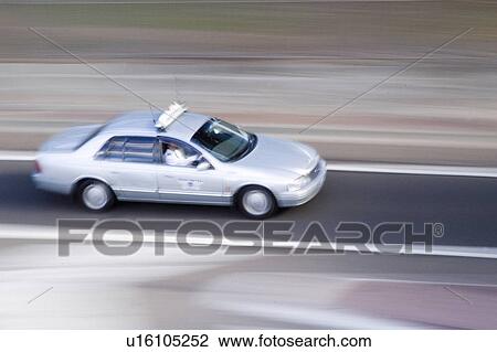Taxi cab View Large Photo Image Stock Image - Taxi cab. Fotosearch