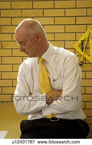 Teacher View Large Photo Image Stock Photo - Teacher. Fotosearch