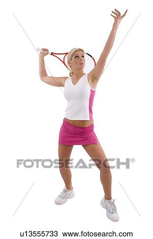 Tennis Player View Large Photo Image Stock Image - Tennis Player. Fotosearch
