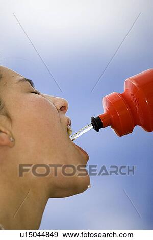 Thirsty View Large Photo Image Stock Photo - Thirsty. Fotosearch