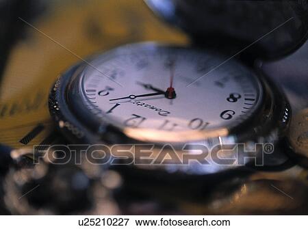 Time is money View Large Photo Image Stock Photo - Time is money. Fotosearch