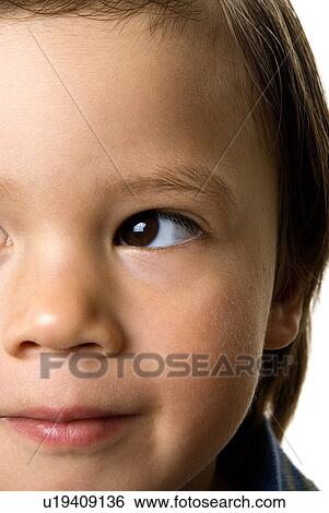 Toddler View Large Photo Image Stock Photograph - Toddler. Fotosearch
