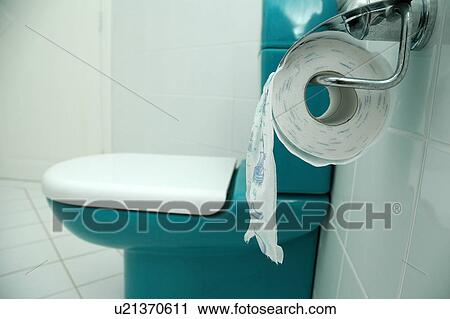 Toilet View Large Photo Image Stock Image - Toilet. Fotosearch