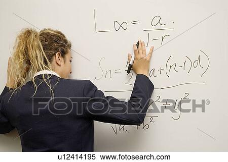 Tough math View Large Photo Image Stock Photography - Tough math. Fotosearch
