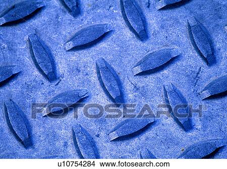 Up-close metal View Large Photo Image Picture - Up-close metal. Fotosearch