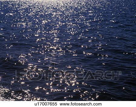 Water View Large Photo Image Stock Photography - Water. Fotosearch
