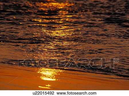 Water texture View Large Photo Image Stock Image - Water texture. Fotosearch