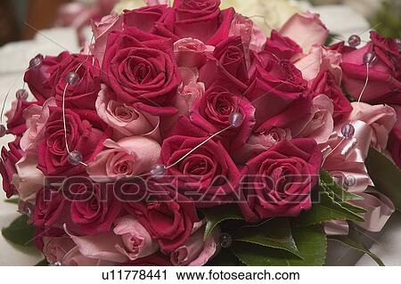 Wedding bouquet View Large Photo Image Stock Image - Wedding bouquet. Fotosearch