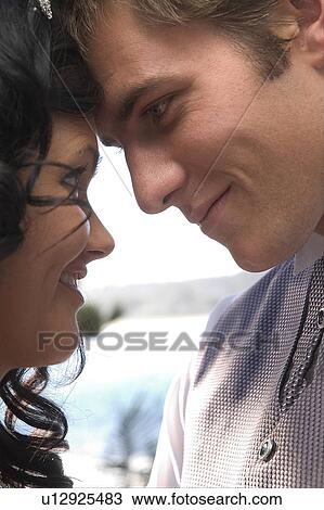 Wedding day View Large Photo Image Stock Image - Wedding day. Fotosearch