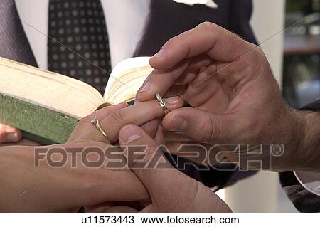 Wedding ring View Large Photo Image Stock Image - Wedding ring. Fotosearch