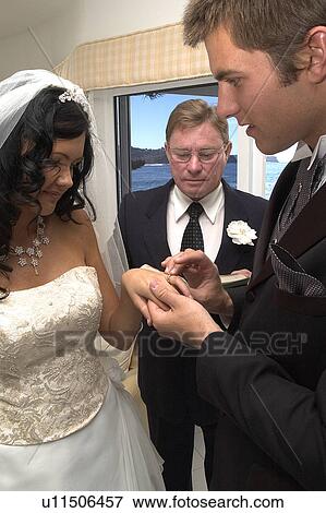 Wedding service View Large Photo Image Stock Photo - Wedding service. Fotosearch