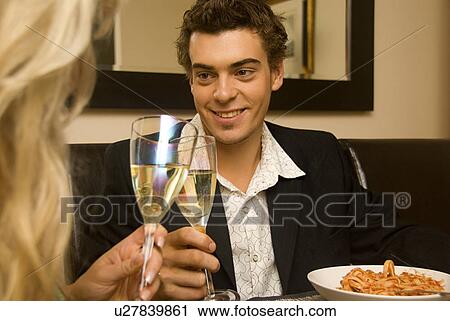 Wine and dine View Large Photo Image Stock Image - Wine and dine. Fotosearch