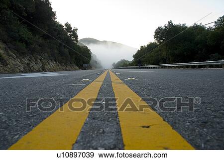 Country road View Large Photo Image Stock Photo - Country road. Fotosearch