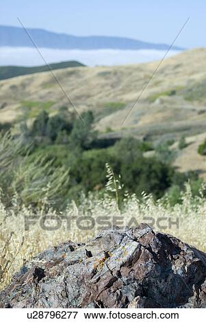 Countryside View Large Photo Image Stock Photo - Countryside. Fotosearch