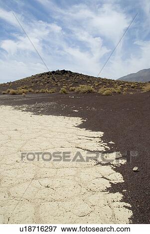 Stock Photo - Grassy hill. Fotosearch