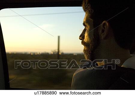 Man traveling View Large Photo Image Stock Image - Man traveling. Fotosearch