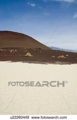 Mountains and sand View Large Photo Image Stock Photo - Mountains and sand. Fotosearch
