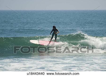 Professional surfer View Large Photo Image Stock Image - Professional surfer. Fotosearch