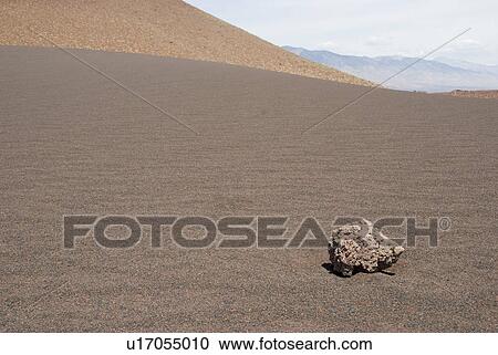 Sand dune View Large Photo Image Stock Image - Sand dune. Fotosearch