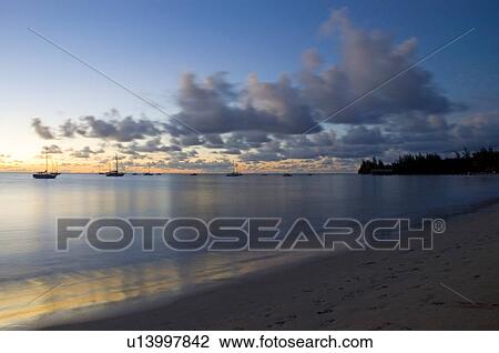 The beach at Hanalei Bay Princeville Kauai Hawaii USA View Large Photo Image Stock Image - The beach at Hanalei Bay Princeville Kauai Hawaii USA. Fotosearch