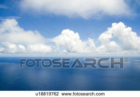 The view out an airplane window View Large Photo Image Stock Image - The view out an airplane window. Fotosearch