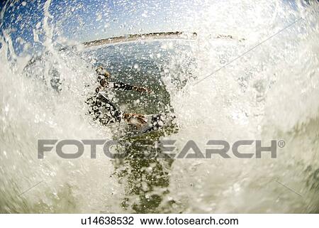 Water splash View Large Photo Image Stock Image - Water splash. Fotosearch