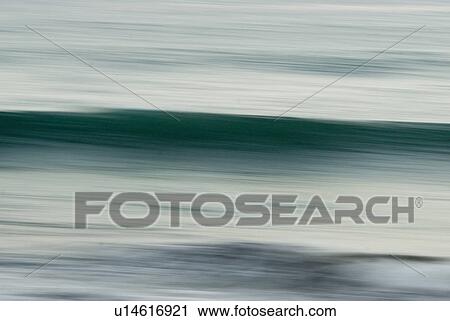 Waves View Large Photo Image Stock Image - Waves. Fotosearch