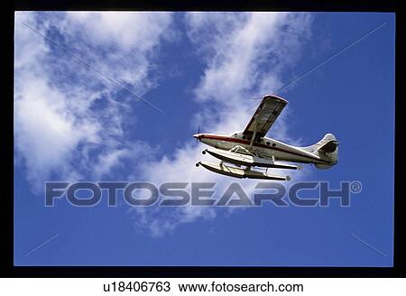 Airplane View Large Photo Image Stock Image - Airplane. Fotosearch