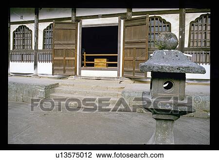 Asian building View Large Photo Image Stock Image - Asian building. Fotosearch