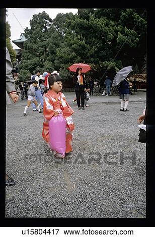 Asian girl View Large Photo Image Stock Photo - Asian girl. Fotosearch