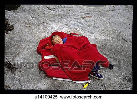 Asleep on the shore View Large Photo Image Stock Photography - Asleep on the shore. Fotosearch