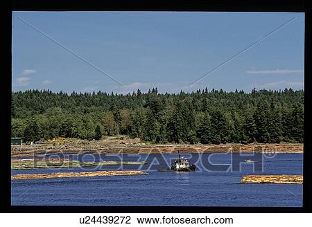 Boat on lake View Large Photo Image Stock Image - Boat on lake. Fotosearch