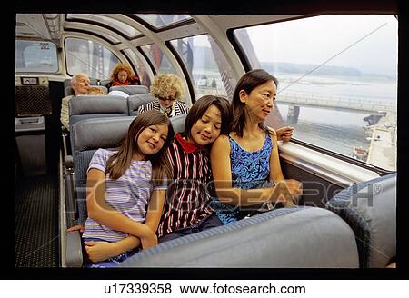 Boat ride View Large Photo Image Stock Photo - Boat ride. Fotosearch