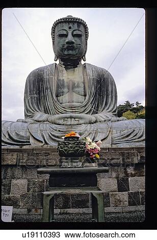 Buddha View Large Photo Image Stock Image - Buddha. Fotosearch